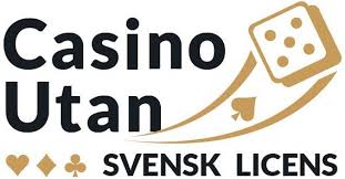 10 Euro Insättningscasinon En Guide till Spel med Låg Insättning