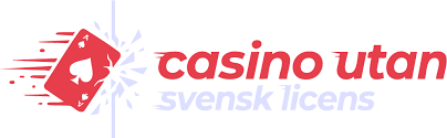 10 Euro Insättningscasinon En Guide till Spel med Låg Insättning