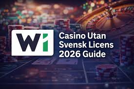 10 Euro Insättningscasinon En Guide till Spel med Låg Insättning