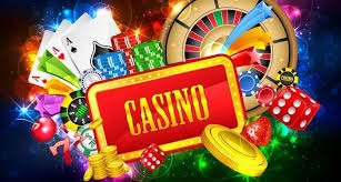 Bästa Casino Utan Spelpaus – Hitta Ditt Perfekta Casino