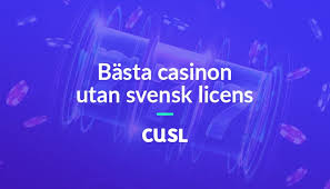 Betting Without a Swedish License A Comprehensive Guide 671117974