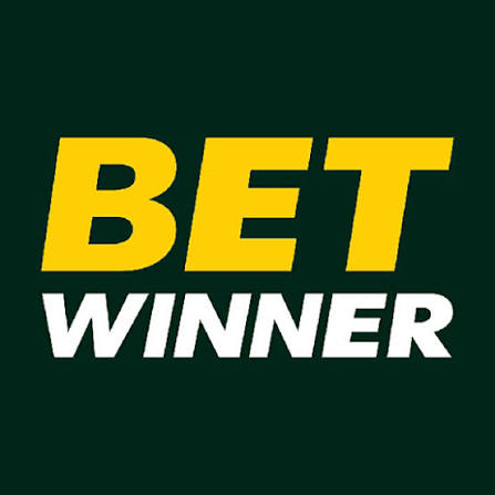 BetWinner Burkina Faso Online Betting Your Guide to Sports Betting