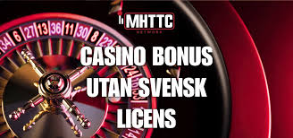 Casino Med 10 Euro Insättning Utan Licens 477646317