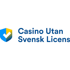 Casino Med 10 Euro Insättning Utan Licens 477646317