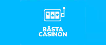Casino Med 10 Euro Insättning Utan Licens 477646317