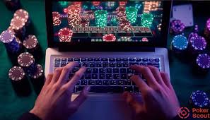¡Descubre 25 Giros Gratis Sin Depósito en Tu Casino Favorito!