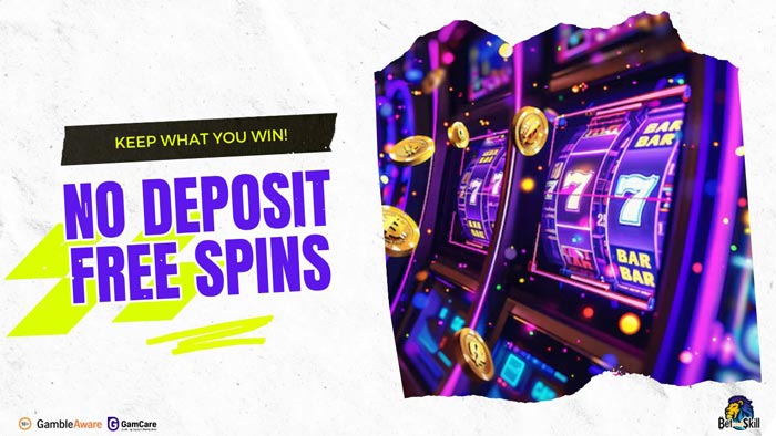 Discover Casinos Not on Gamstop A Guide to Alternative Online Gambling