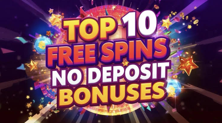 Discover the Advantages of Free Welcome Bonus No Deposit Casinos