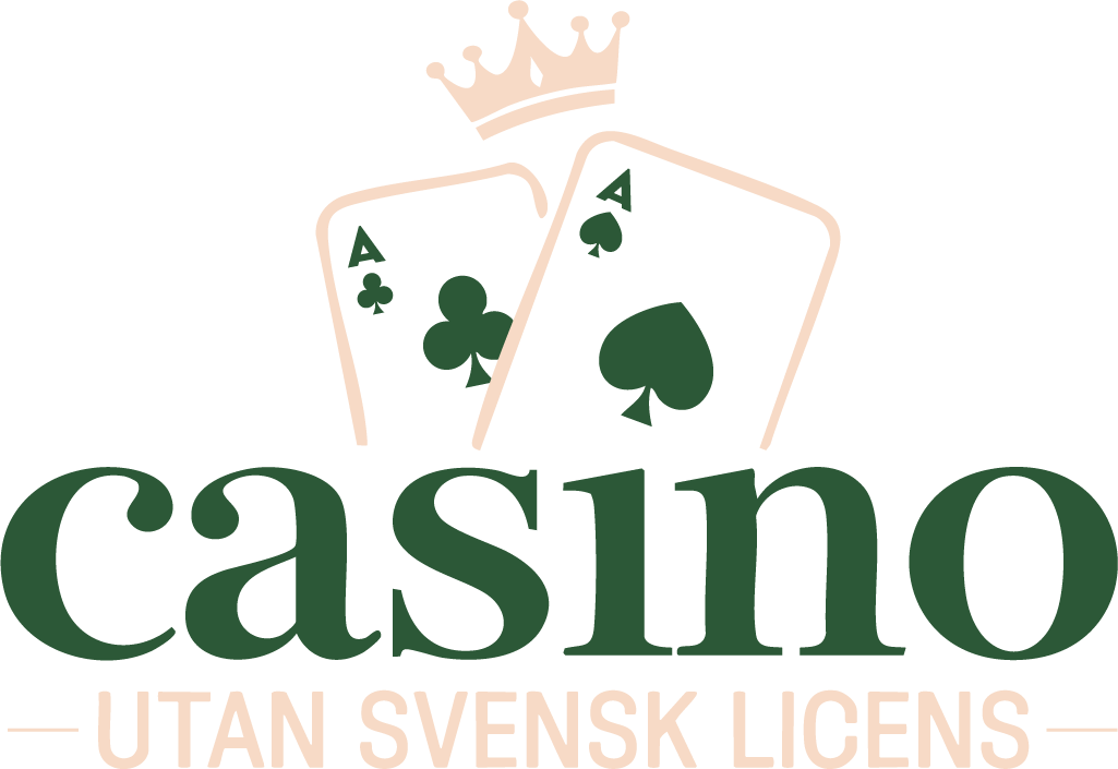 Discover the Best 1 Euro Deposit Casinos 779355192