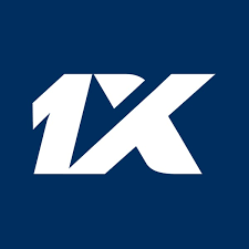 Discover the Excitement of 1xbet Online Betting -139928730
