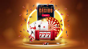 Experience the Thrill of GOD55 Slots Your Ultimate Guide 567290380