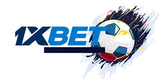 Explore 1xbet in Sri Lanka Your Ultimate Betting Experience -280566917