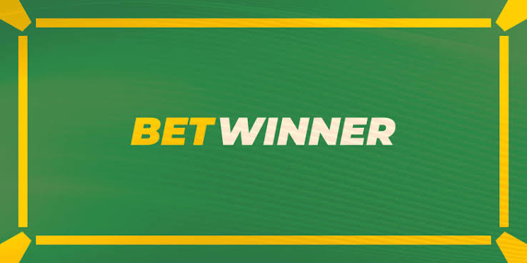 Explore the Exciting World of BetWinner Casino