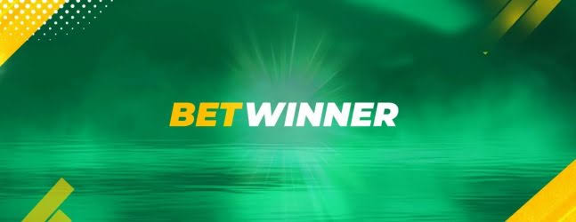 Explore the Exciting World of BetWinner Casino