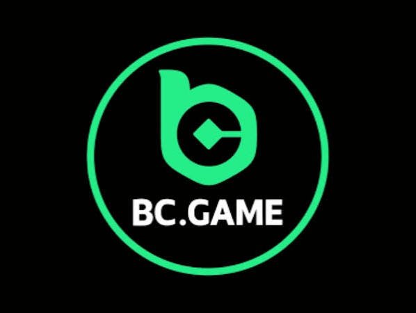 Explore the Thrills of BC.Game Online Casino Your Gateway to Unlimited Fun Explore the Thrills of BC.Game Online Casino Your Gateway to Unlimited Fun