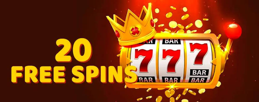 Exploring Online Casinos Not on GamStop 1049500161