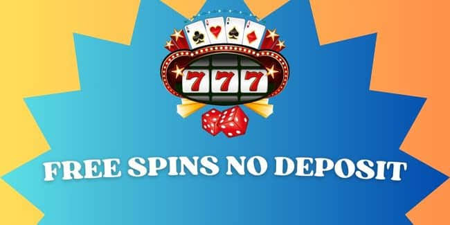 Exploring Online Casinos Not on GamStop 1049500161