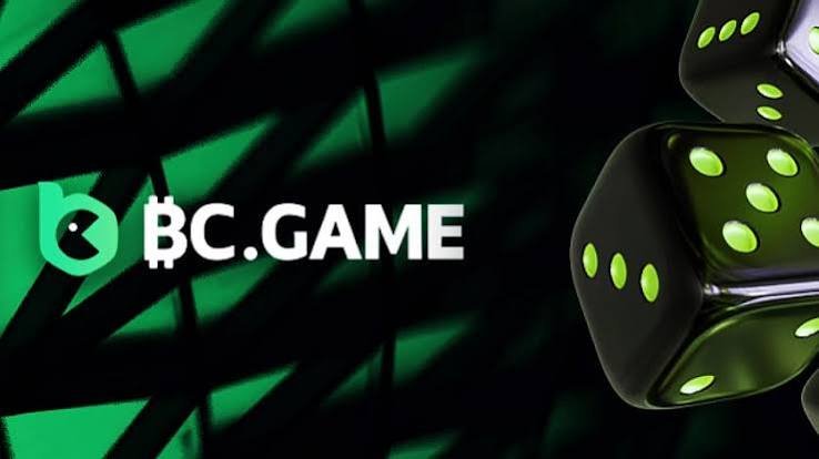 Gioca a Crash su BC Scopri il Mondo del Gioco Gioca a Crash su BC Scopri il Mondo del Gioco