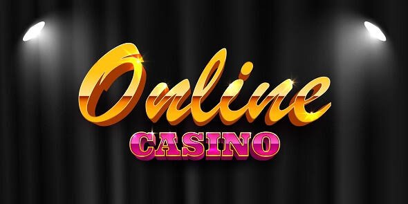 Legální Casino Monacobet Vše, co potřebujete vědět 1077364380 Legální Casino Monacobet Vše, co potřebujete vědět 1077364380