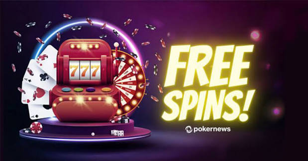 Maximizing Your Winnings The Best Card Registration Bonuses in UK Online Casinos