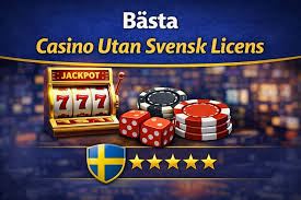 No Deposit Bonus Casino Your Ultimate Guide to Free Casino Bonuses