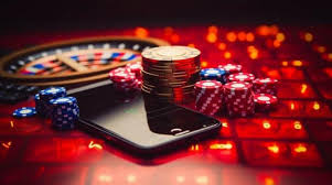 Non Gamstop Casino No Deposit - Your Gateway to Exciting Gaming Experiences