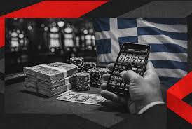 Τα Καλύτερα Online Καζίνο Ο Απόλυτος Οδηγός για Παίκτες 355840755
