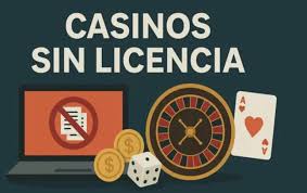 Top Casinos mit 50 Euro Bonus ohne Einzahlung