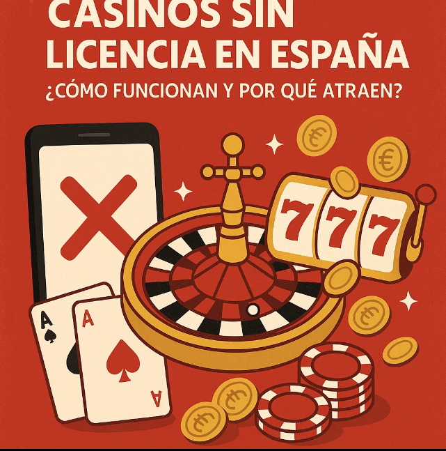Top Casinos mit 50 Euro Bonus ohne Einzahlung