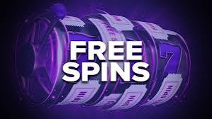 Understanding Free Spins Promotions for Existing Customers