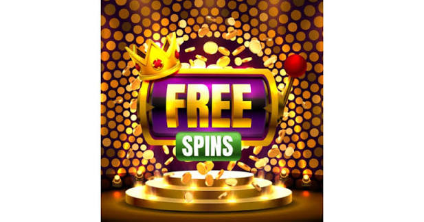 Understanding Free Spins Promotions for Existing Customers