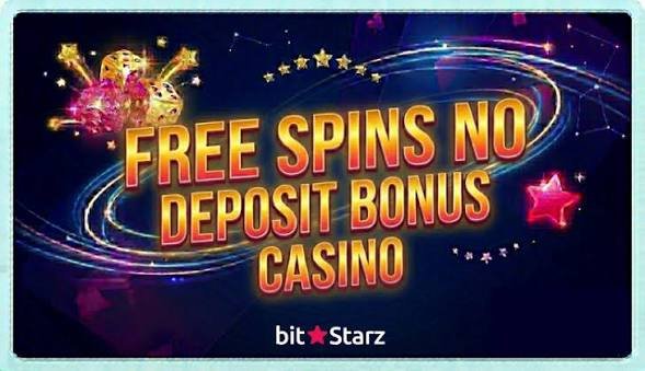 Unlock Excitement with 30 Free Spins at Your Favorite Online Casinos 1644575114 Unlock Excitement with 30 Free Spins at Your Favorite Online Casinos 1644575114