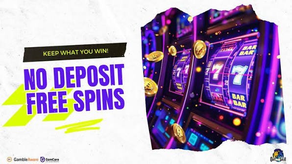 Unlock Excitement with 30 Free Spins at Your Favorite Online Casinos 1644575114 Unlock Excitement with 30 Free Spins at Your Favorite Online Casinos 1644575114