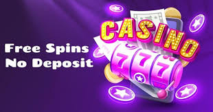 Unlocking the Secrets of Free Spins No Deposit Wins -73863651