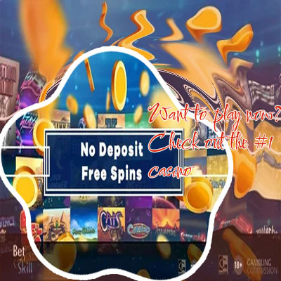 Unlocking the Secrets of Free Spins No Deposit Wins -73863651