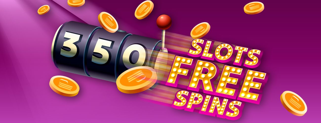 Unlocking the Secrets of Free Spins No Deposit Wins -73863651