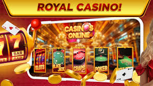 Yummy Wins Your Gateway to Sweet Rewards