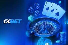 1xBet 新加坡:全面了解在线博彩平台 -291802183 1xBet 新加坡:全面了解在线博彩平台 -291802183