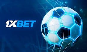 1xbet Bangladesh Your Gateway to Online Betting -322533167 1xbet Bangladesh Your Gateway to Online Betting -322533167