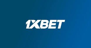 1xbet Bangladesh Your Gateway to Online Betting -322533167 1xbet Bangladesh Your Gateway to Online Betting -322533167
