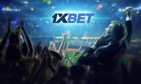 1xbet Кыргызстан Стратегии ставок и преимущества использования 1xbet Кыргызстан Стратегии ставок и преимущества использования