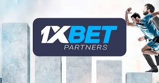 1xbet Кыргызстан Стратегии ставок и преимущества использования 1xbet Кыргызстан Стратегии ставок и преимущества использования