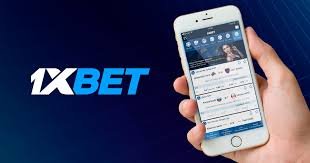 1xbet Кыргызстан Ваш Проводник В Мир Азартных Игр 1xbet Кыргызстан Ваш Проводник В Мир Азартных Игр