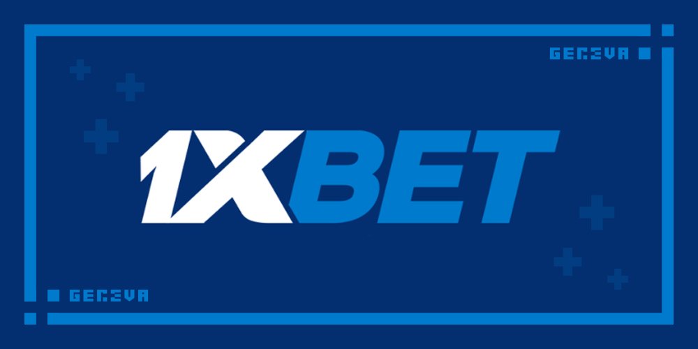 1xbet Morocco A Comprehensive Guide to Online Betting -235787511 1xbet Morocco A Comprehensive Guide to Online Betting -235787511