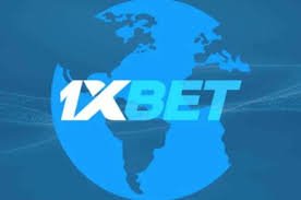1xbet Portugal A Melhor Plataforma de Apostas Online -330179480 1xbet Portugal A Melhor Plataforma de Apostas Online -330179480