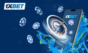 1xbet Portugal A Melhor Plataforma de Apostas Online -330179480 1xbet Portugal A Melhor Plataforma de Apostas Online -330179480