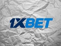 1xbet Portugal Aposta no Futuro do Jogo Online 1xbet Portugal Aposta no Futuro do Jogo Online