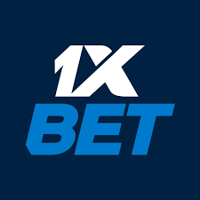 1xbet Portugal Aposta no Futuro do Jogo Online 1xbet Portugal Aposta no Futuro do Jogo Online