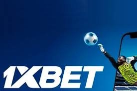 1xbet в Кыргызстане Все, что нужно знать о ставках и бонусах -64871558 1xbet в Кыргызстане Все, что нужно знать о ставках и бонусах -64871558