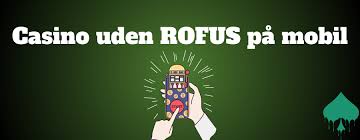 Bedste Spil Uden om Rufus Oplev Alternative Muligheder Bedste Spil Uden om Rufus Oplev Alternative Muligheder